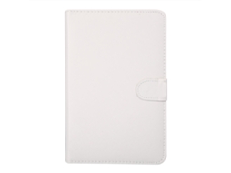 Capa de Telefone Macia e Anti impacto EOOCOO
