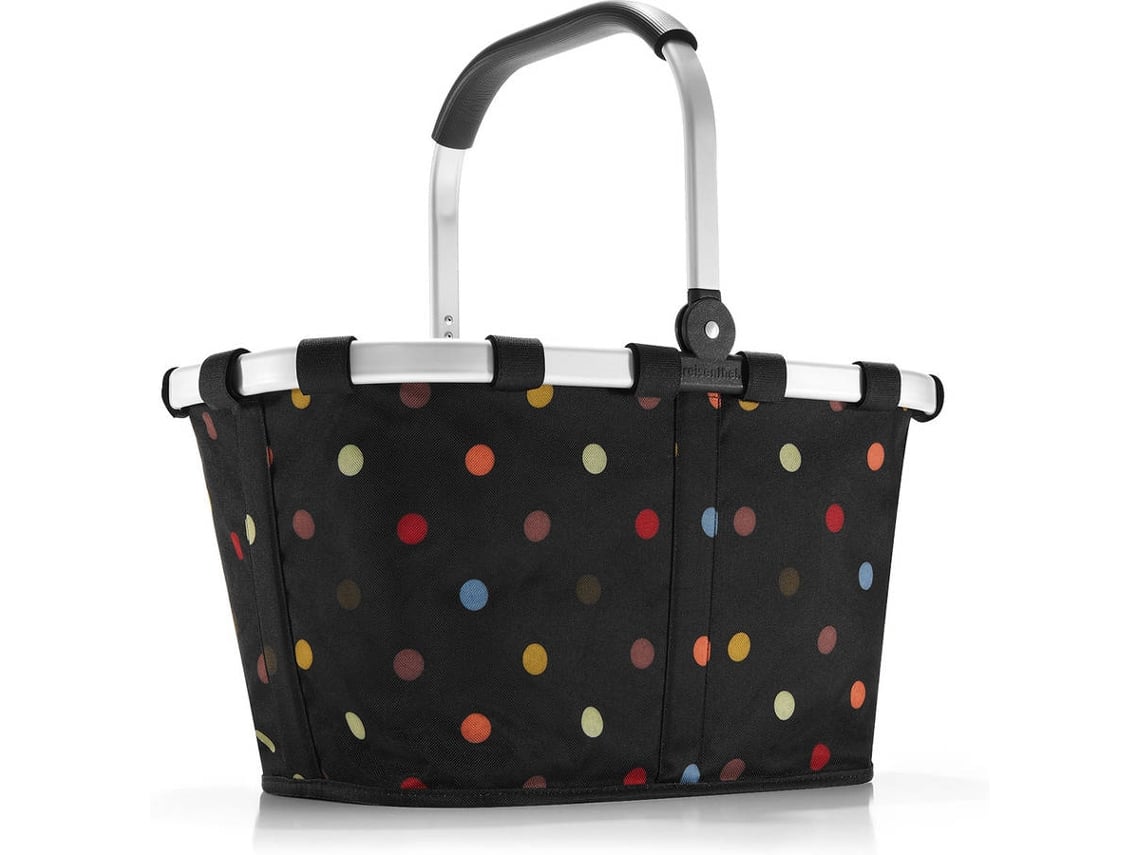 Saco de Compras REISENTHEL Bk7009