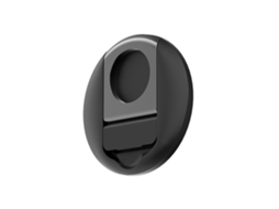 Suporte para Anel EOOCOO (fixação Magnética, Compatível com Múltiplos Dispositivos)