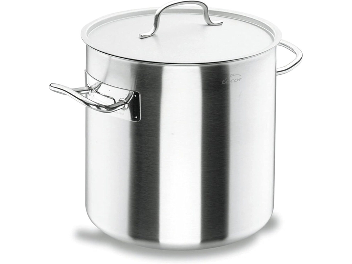 Pote de Catering LACOR 50 Cm