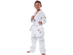 Dobok para Crianças KWON Song 90 Cm