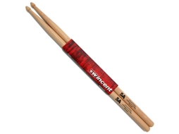 Wincent 5Ap Precision Hickory
