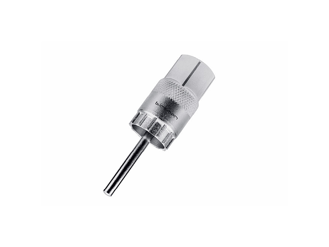 Removedor de Cassetes BIRZMAN Shimano Hg