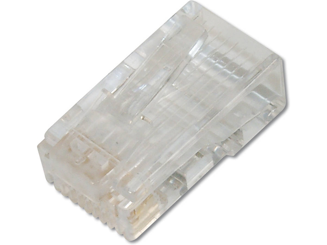 Conector ASSMANN AK-219602