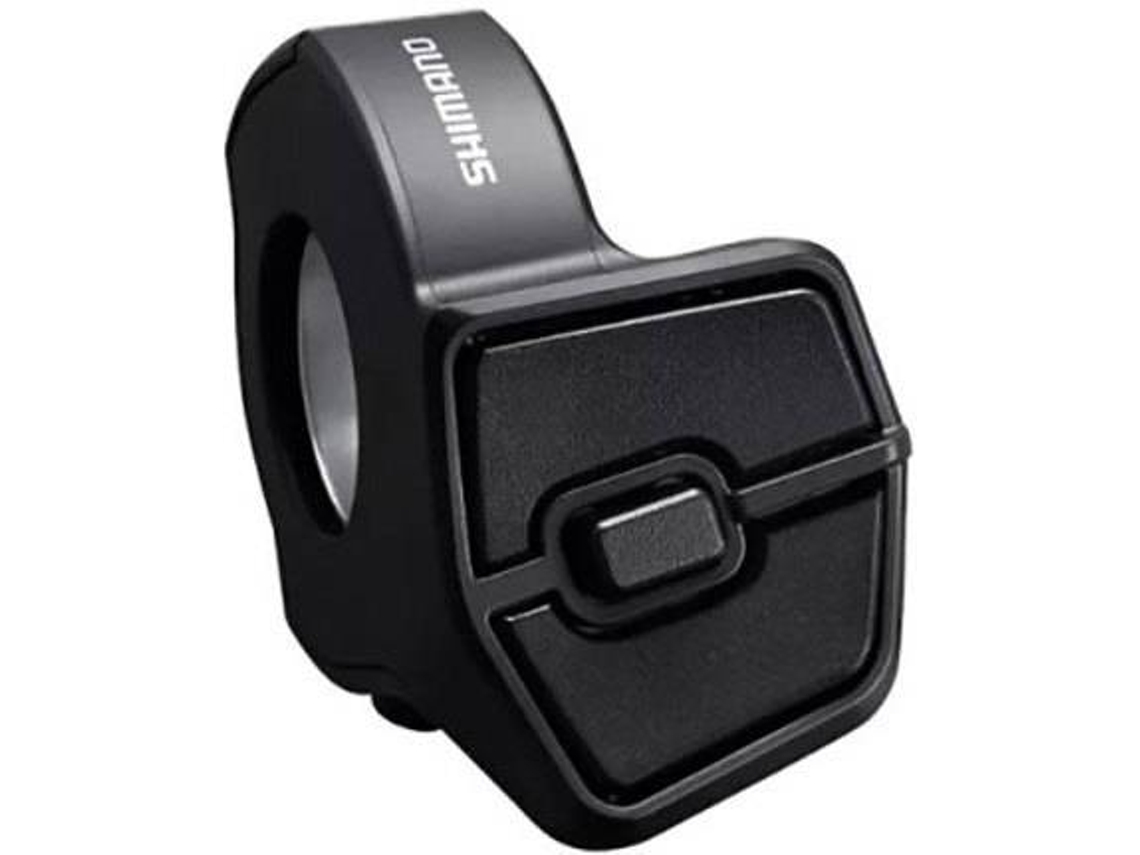 Alavanca de Travões SHIMANO Eletrônico Steps E6010