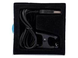 Cabo Rip Curl Search Gps Charger