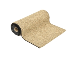 Vidaxl Revestimento De Pedra 800x60 Cm Cor Areia Natural