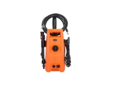 Lavadora de alta pressão 1200w Pwe120 Ln Nac