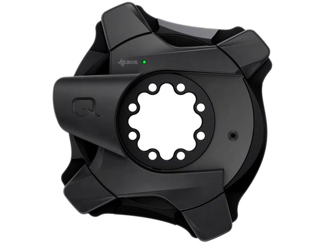 Sram Power Meter Red/force Axs