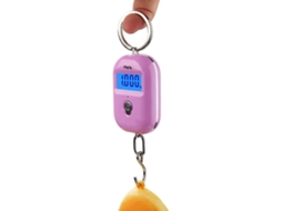 Suporte De Mesa Giratório 360° Para Copos Com Gancho Fones Ouvido, Braçadeira Resistente, Para Escritório, Jogos