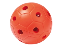 Bola TANGA SPORTS Bell Ball