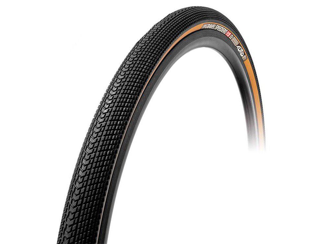 Tufo Speedero