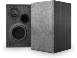 Coluna ENERGY SISTEM Studio Monitor 2 (50 W - Bluetooth)