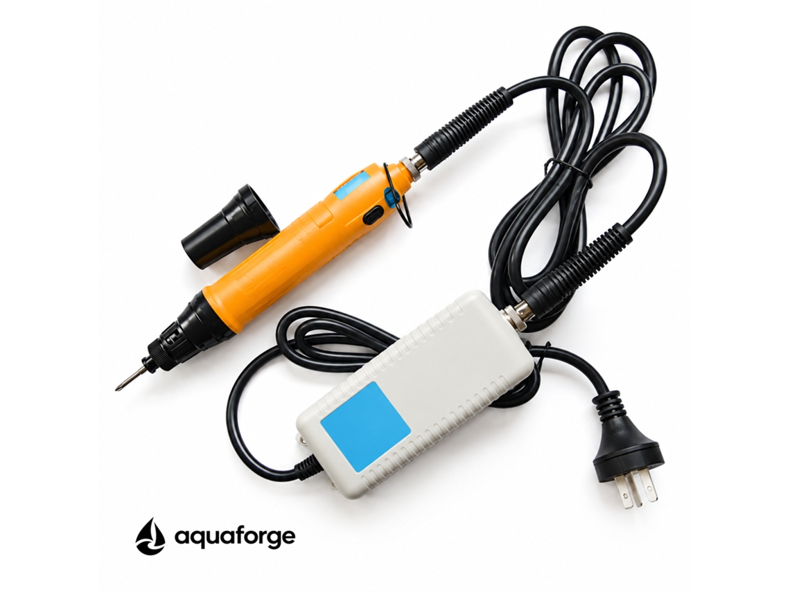 Aparafusadora Elétrica Sem Fios 30v Sem Bateria