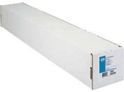 Papel para Plotter HP Artist Matte Canvas 914 mm x 15.2 m (36 in x 50 ft)