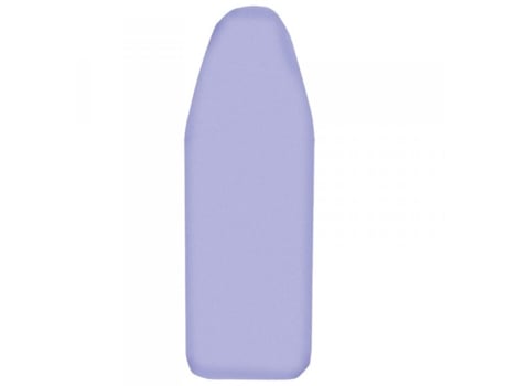 Capa ASTORIA para Tábua de Engomar Rt046A Rt046Ak (116 x 36 Cm)