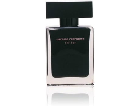 Perfume  For Her 30 ml (30 ml eau de toilette Mulher)