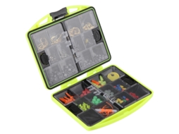 Rock Fishing Accessories Combination Set, Storage Accessories, Auxiliary Fishing