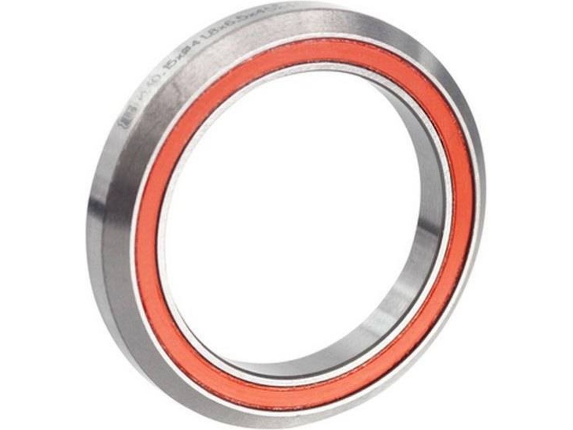 Direção UNION Cb-723 Headset Bearing 45/45º