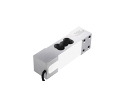 Célula De Carga 0-200 Kg Sensor Medição Peso E Pressão