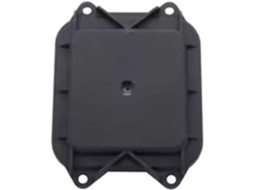 Sensor De Nivelamento Automático Faróis, Módulo De Controle Adaptativo Faróis, Substituto Direto Para Bmw E90, Para A