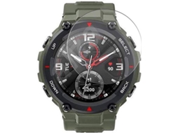 Película Case-Friendly Amazfit T-Rex