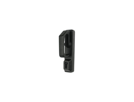 Pr2E00-01-0A Manivela Rotativa Fap8/89/90 P/E Pr… JPM