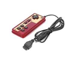 Capa protetora portátil para console clássico GOKOCO