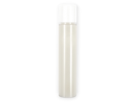 ZAO  Refil de Batom Líquido 483 3,8 Ml
