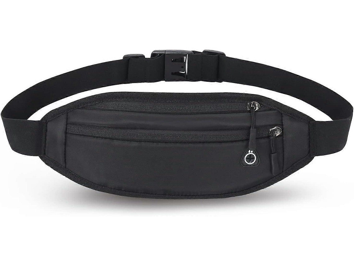 Bolsa de Cintura, Impermeável, 7 Polegadas AQUAFORGE