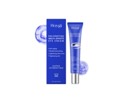 Creme de Olhos Anti rugas Profundas Firmador