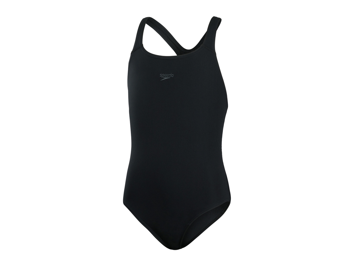 Fato de Banho SPEEDO Menina (16 Anos - Multicor)