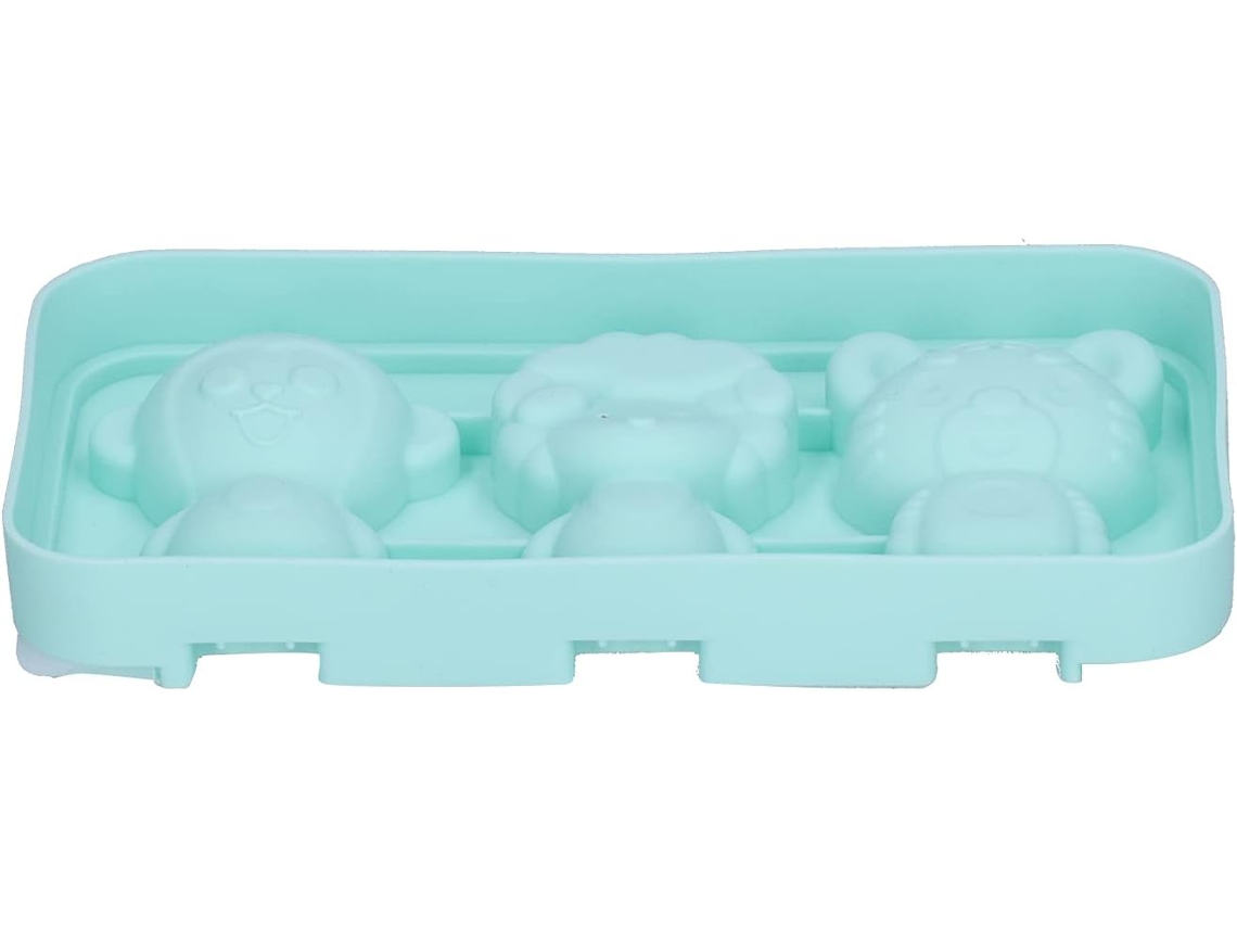 Escova De Banho Esfoliante Silicone Alipis, Escova De Costas Com Cabo Longo Para Esfoliação Corporal Suave, Melhora A