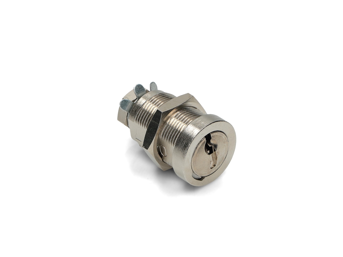 Suporte para Máquina de Venda Automática NECTA Ven 0v1156