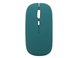 2026 mouse Sem Fio para Notebook de Escritório
