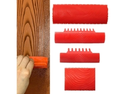 Alicate reto AQUAFORGE, para anéis de pressão, 14,99 cm