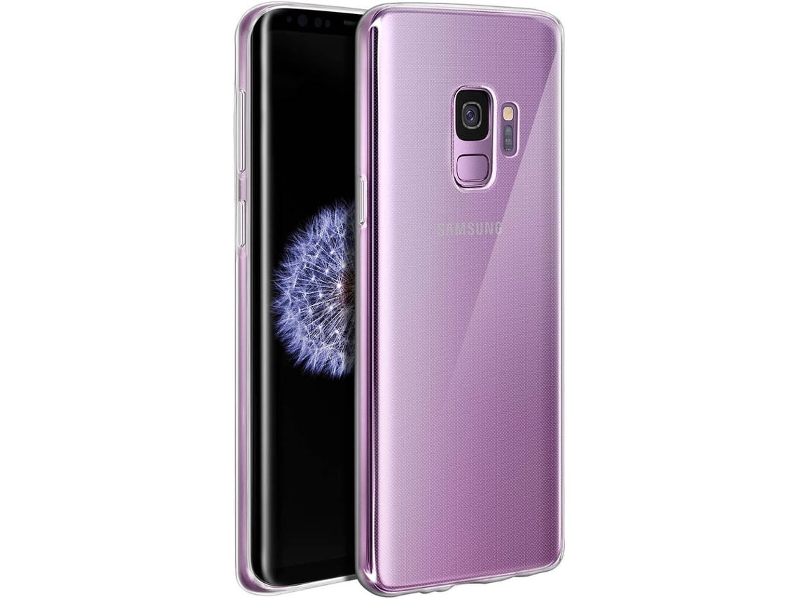 Capa Para Samsung Yemaesre Silicone