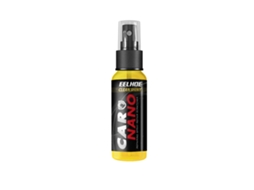 Spray Nano Carro Proteção Duradoura