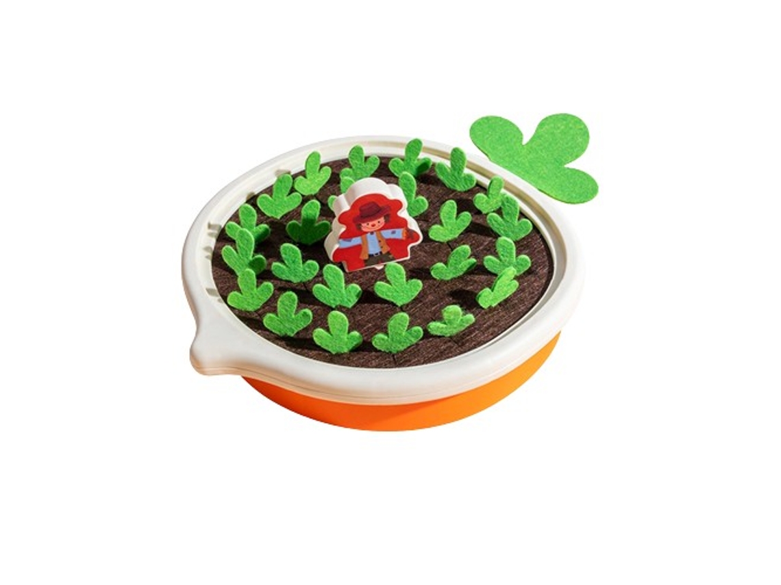 Brinquedos Montessori Para Bebês, Brinquedos Educativos Com Formas Coloridas Aquaforge