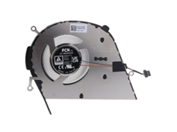 Ventiladores De Resfriamento Para Laptop Atualizados, Cooler De Cpu Compacto, Adequado Para Asus X421 Slowmoose