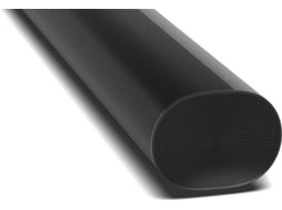 Soundbar SONOS Arc 5.0.2 Canais - Preto)