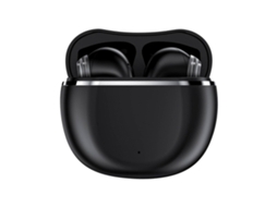 Fone De Ouvido Bluetooth Com Display Digital, Fones De Ouvido Esportivos Sem Fio De Alta Potência Ly Ebike