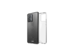 Capa para Smartphone SBS Teskinmoed40nt