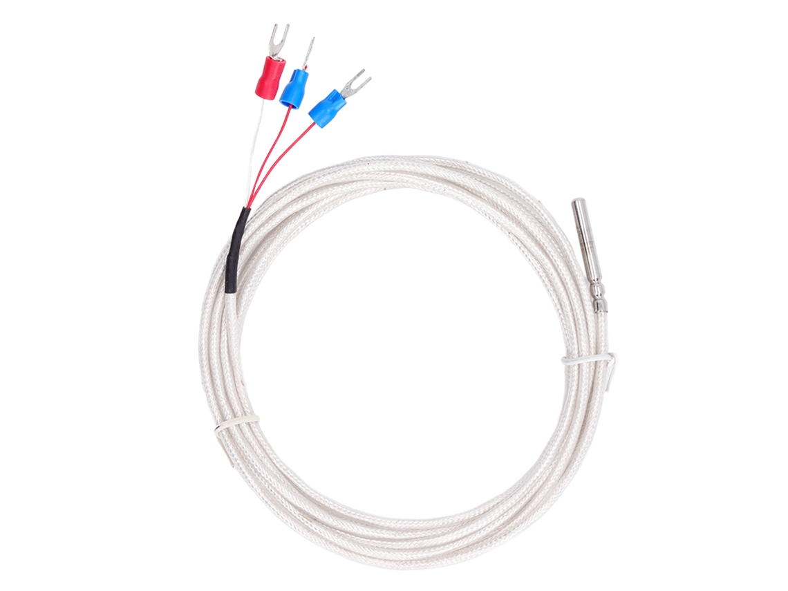 Sensor Óptico de Partículas HKJ PM2.5 com condensador