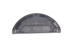 Tanque de Água LAXISCREED para Mijia 1t
