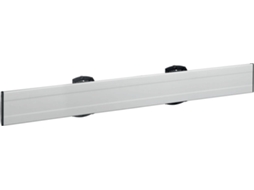 Kit de Montagem VOGEL'S PFB 3411