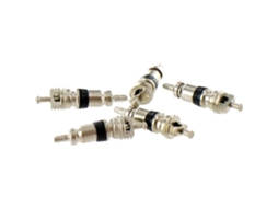 Var Bottle Of 50 Schrader Valve Cores