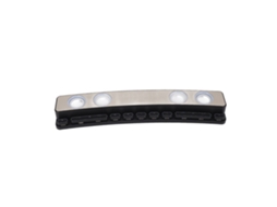 Altifalantes LAXISCREED Rgb Bluetooth Subwoofer Radio