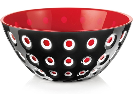Tigela  Le Murrine