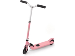 Trotinete Infantil YOUIN You-Go S Rosa